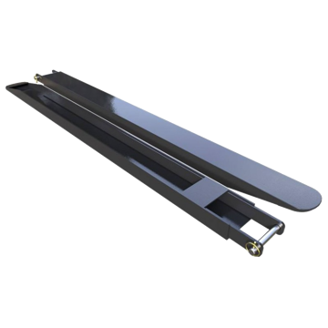 Picture of Fork Extensions - FEX100