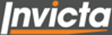 Picture of Invicta - ICUS-Auto - Auto Conversion Kit