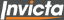 Picture of Invicta - IMUS-AUTO - Auto Conversion Kit