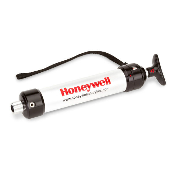 Picture of Honeywell Piston Hand Pump Kit