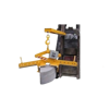 Picture of Mechanical Brick & Block Scissor Grabs