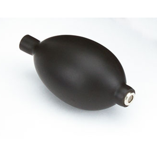 Picture of Honeywell Smoke tube aspirator bulb