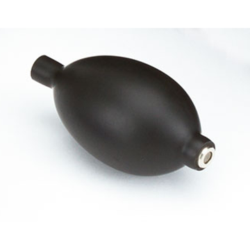 Picture of Honeywell Smoke tube aspirator bulb (Kit of 5)