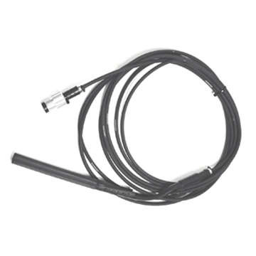 Picture of Honeywell Remote sampling hose, 15’ (5m), and adapter assembly