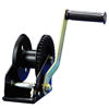 Tiger HW General Purpose Hand Winches