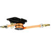 Tiger SF5000 Ceiling Mounted Winch