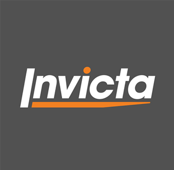 Picture for manufacturer Invicta Attachments