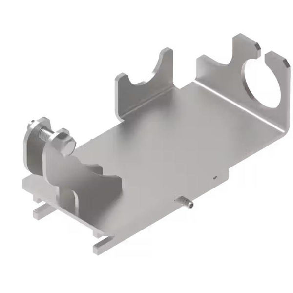 Xtirpa Mounting Bracket for Protekt CRW200