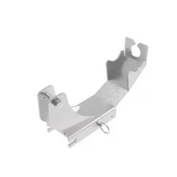 Xtirpa Mounting Bracket for Tractel 30m/Blocfor 30R