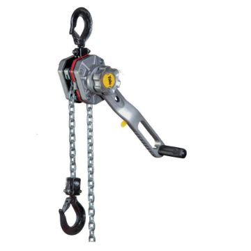 Yale Ergo 360 Ratchet Lever Hoist	