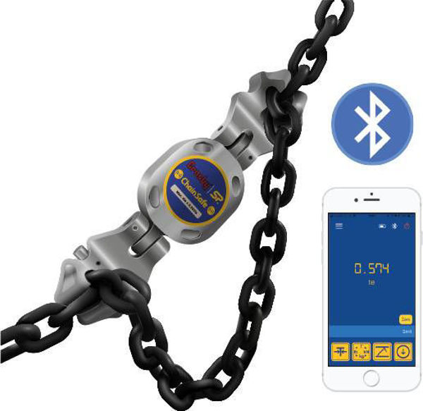chainsafe_and_phone