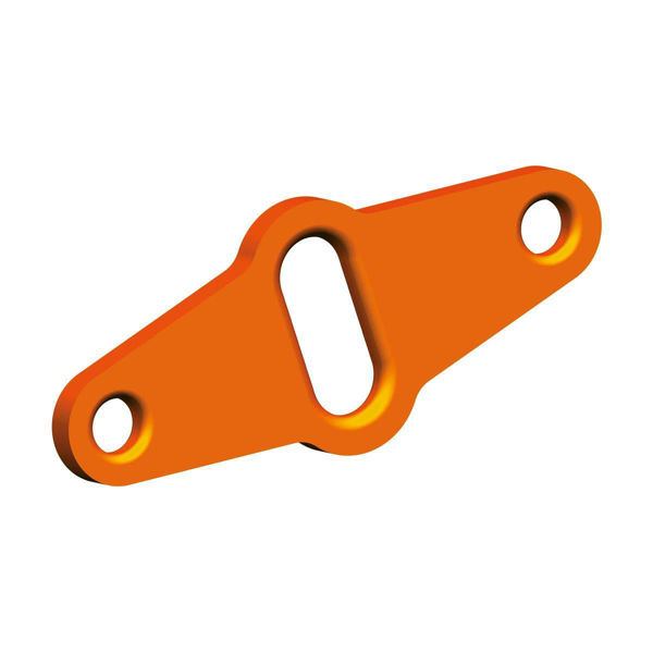PEWAG 13mm winner Grade 10 Load distributor