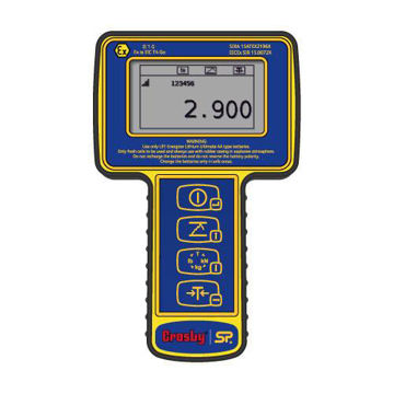 ATEX-Handheldplus