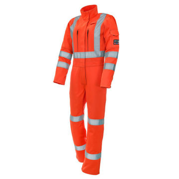 4692-ladies-coverall