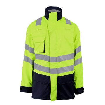 ProGARM-9150-Waterproof-Jacket-Front