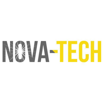 Picture for manufacturer HDI Nova-Tech