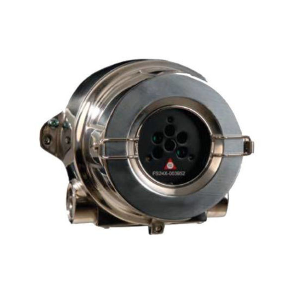Model FSX Flame Detector FS24X-911-23-5