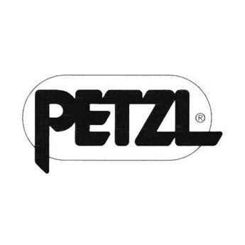 Picture for manufacturer PETZL