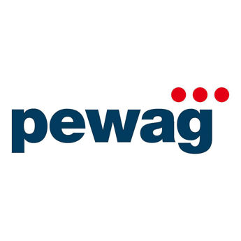 Picture for manufacturer Pewag
