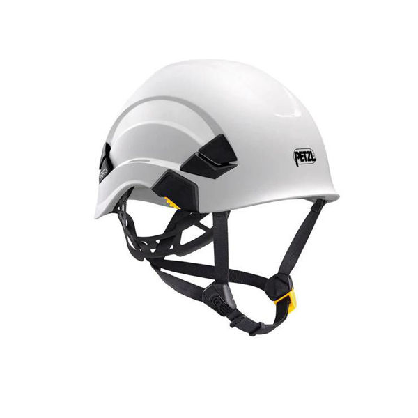 Petzl_vertex_white