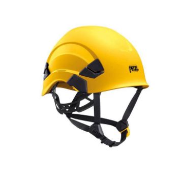 Petzl_vertex_yellow