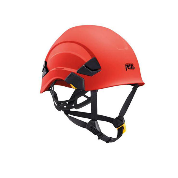 Petzl_vertex_red