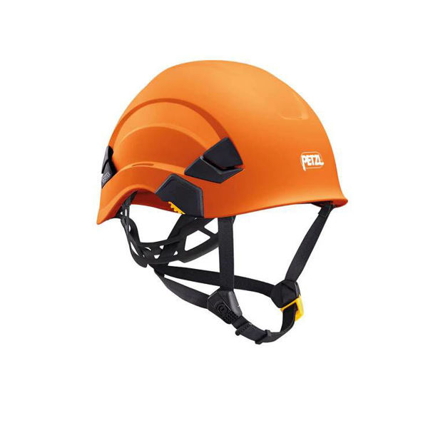 Petzl_vertex_orange