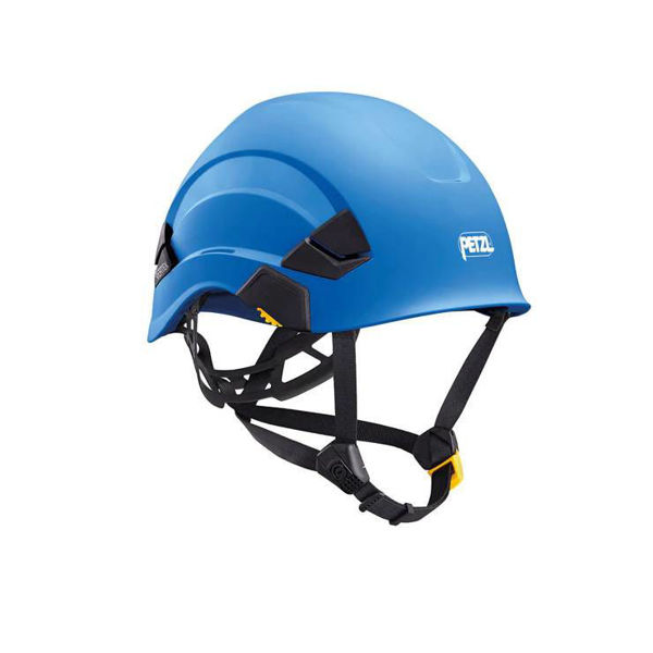 Petzl_vertex_blue