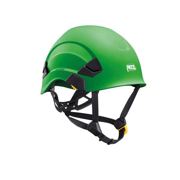 Petzl_vertex_green