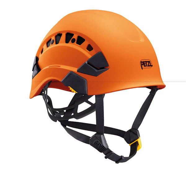 Petzl_Vertex_Vent_Orange