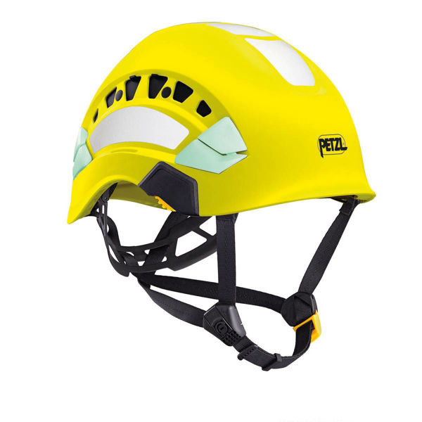 petzl_vertex_vent_hi-viz_yellow