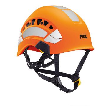 petzl_vertex_vent_hi-viz_orange