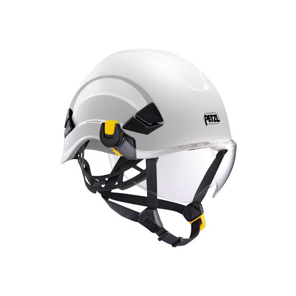 Petzl Vizir Helmet