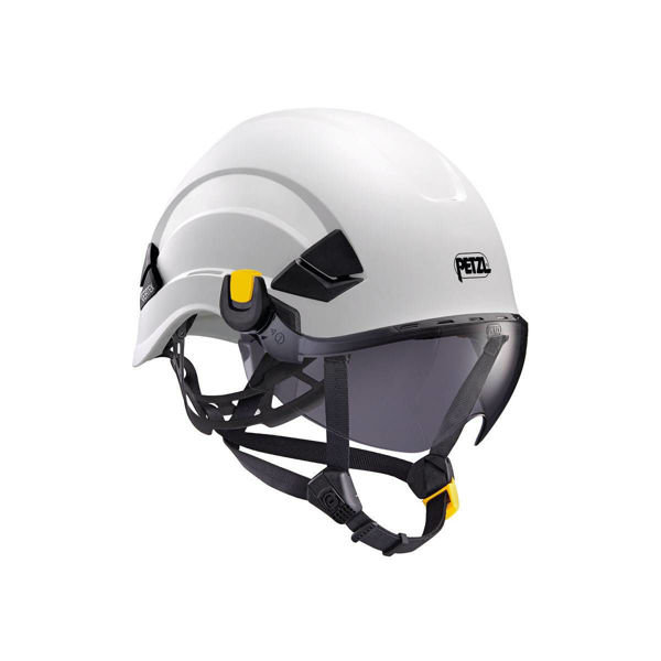 Petzl Vizir Shadow Helmet