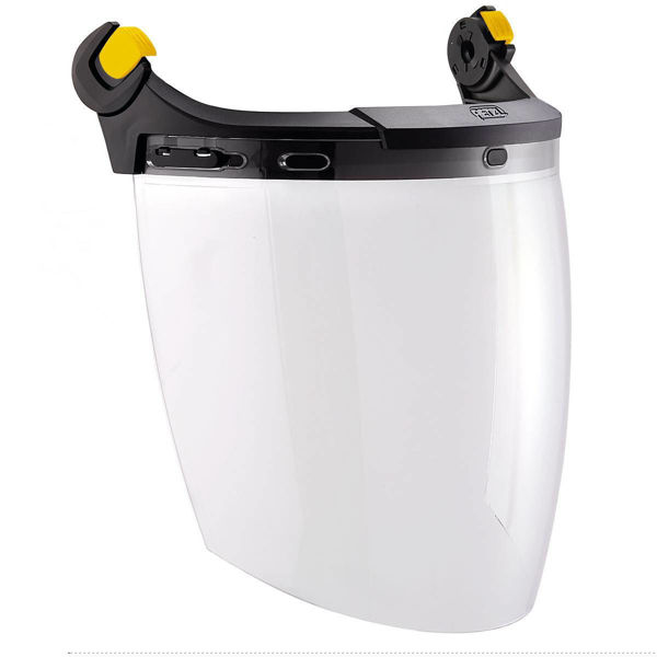 Petzl Vizen Eye Shield