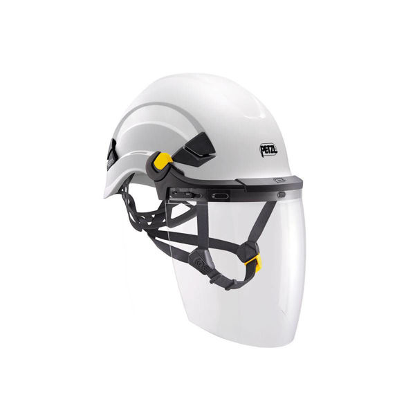 Petzl Vizen Helmet