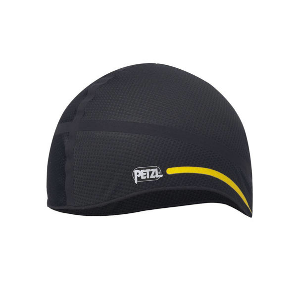 Petzl Liner