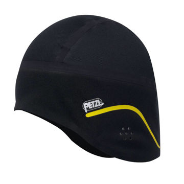 Petzl Beanie