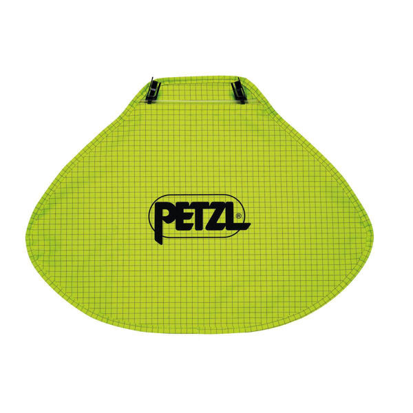 Petzl Nape Protector