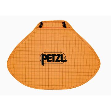 Petzl Nape Protector