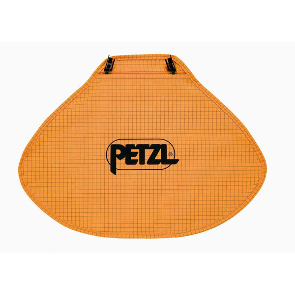 Petzl Nape Protector