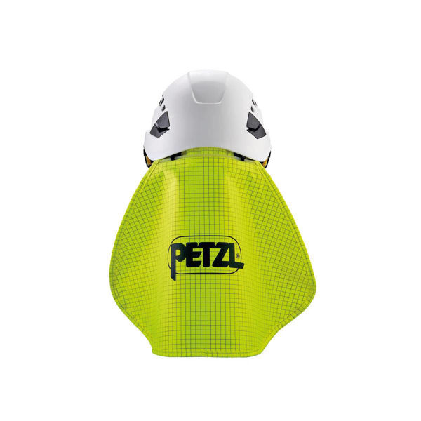 Petzl Nape Protector