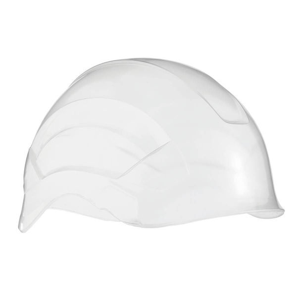 Petzl Protector for Vertex helmet