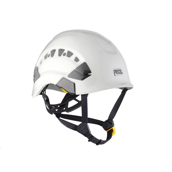 Petzl Protector for Vertex helmet