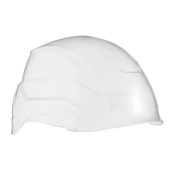 Petzl Protector for Strato Helmet