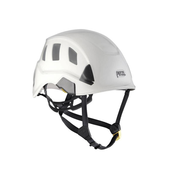 Petzl Protector for Strato Helmet