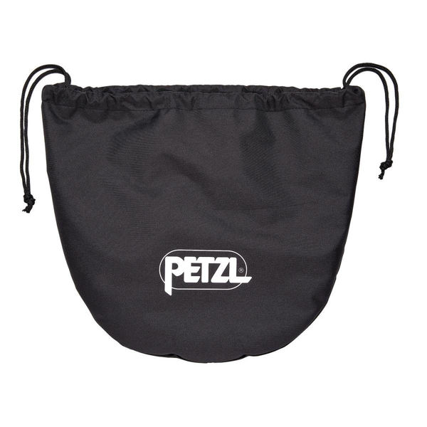 Petzl Storage bag for Vertex and Strato