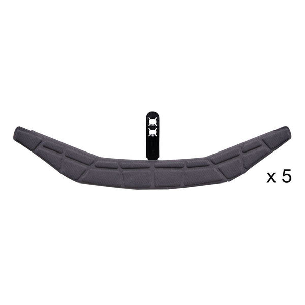 Petzl Headband with comfort foam