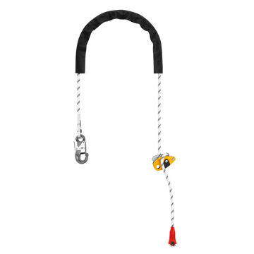 Petzl Grillon Hook European Version