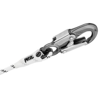 Petzl Grillon Hook International Version (Hook)